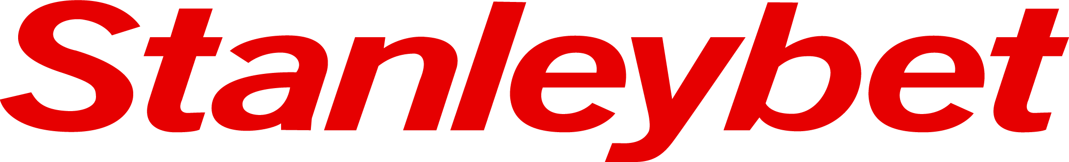 Stanleybet