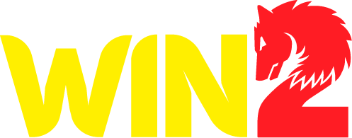 WIN2
