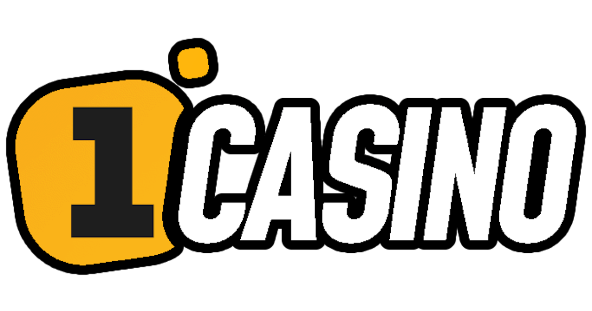 Prima Casino