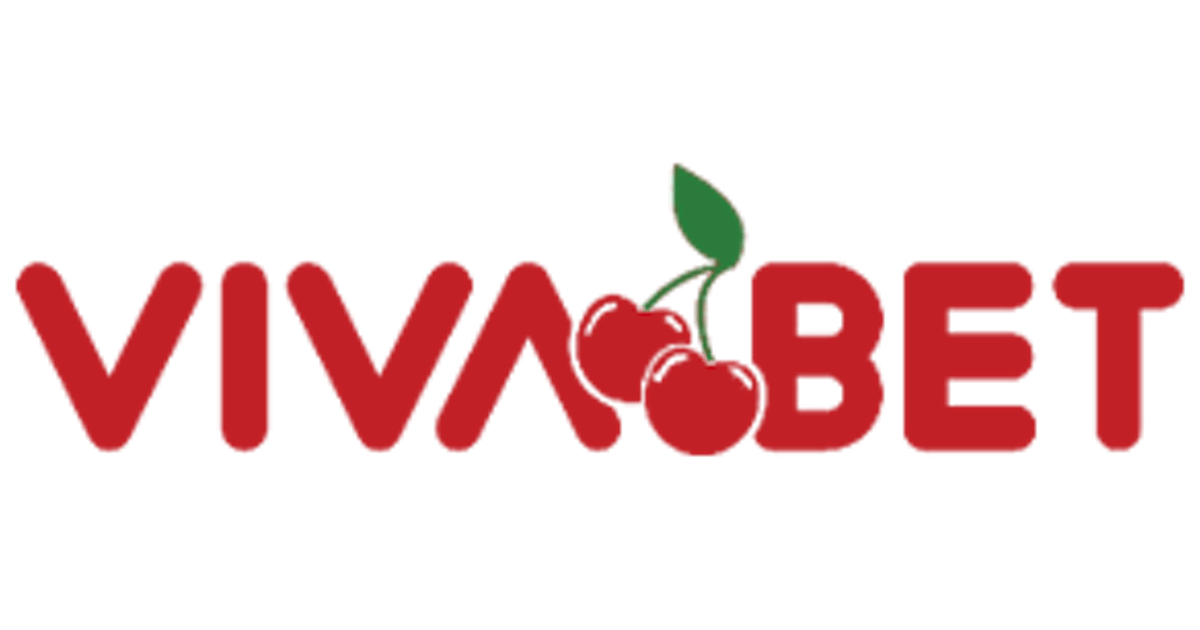 VIVABET