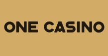 One Casino