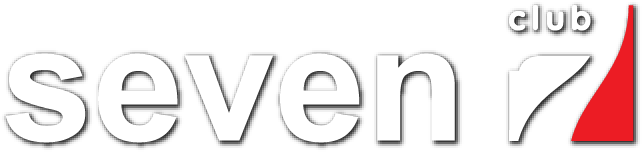 SEVEN.RO
