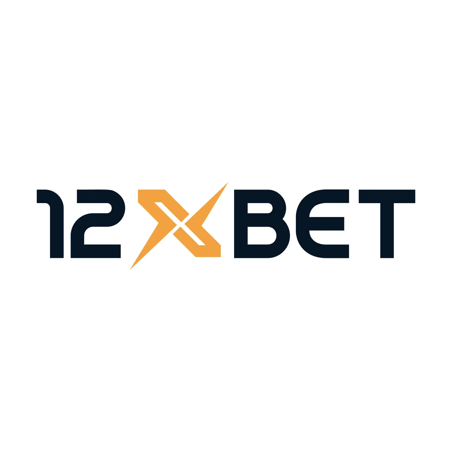 Logo 12xBet