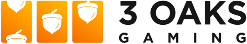 3 Oaks Gaming