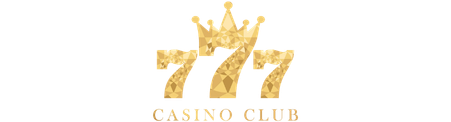 Logo 777