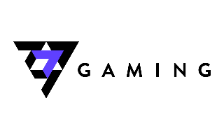 7777 Gaming
