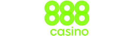 Logo 888