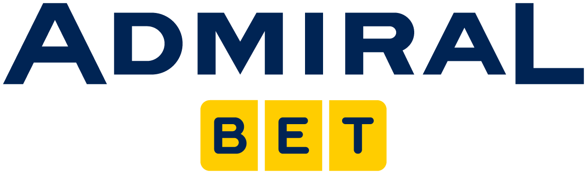 Logo AdmiralBet
