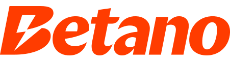 Logo Betano