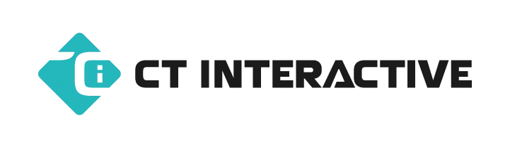CT Interactive