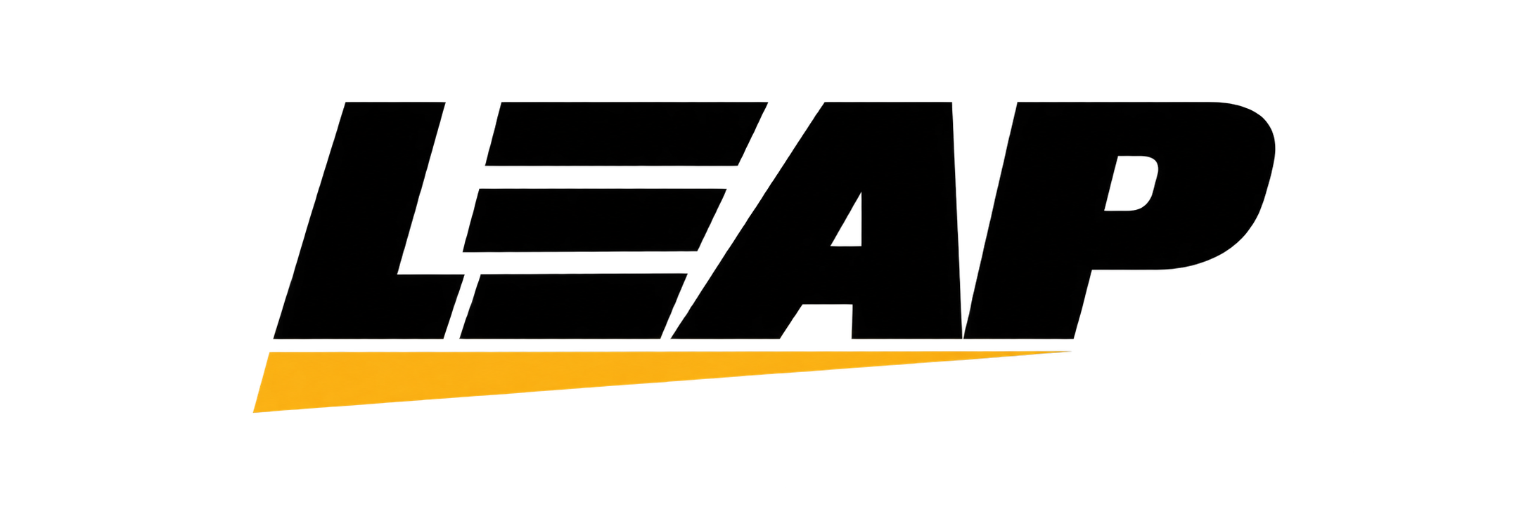 Leap Gaming