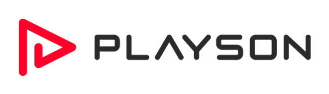 Playson