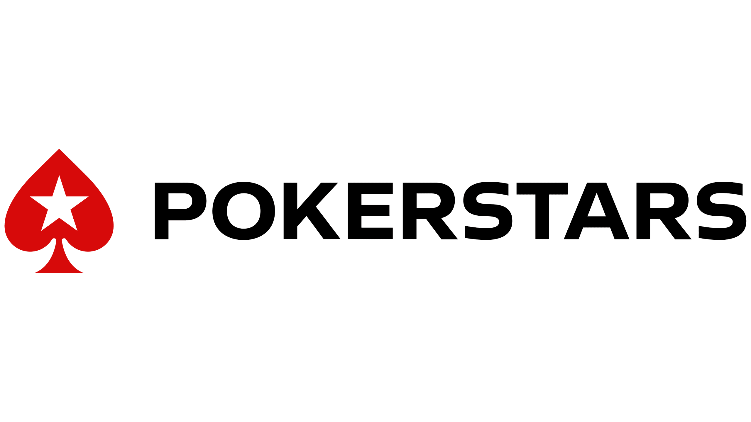 Logo PokerStars
