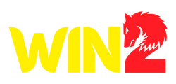 Logo Win2