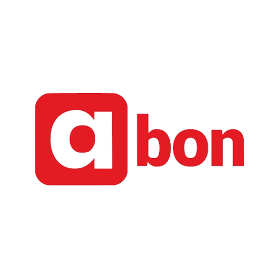 Abon