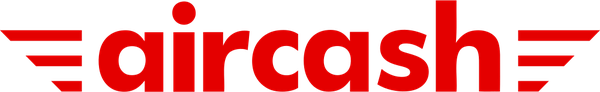 Aircash
