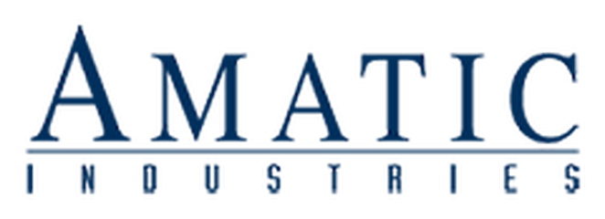 Amatic Industries