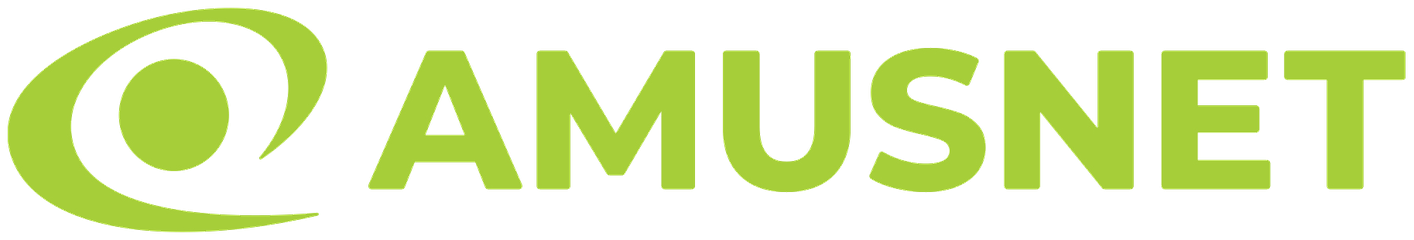 Amusnet