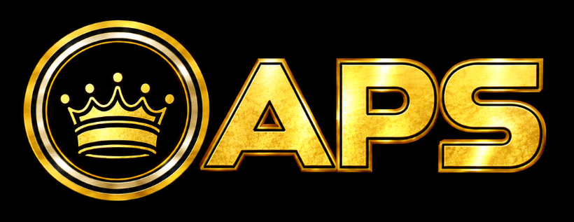 Cazinouri online – APS