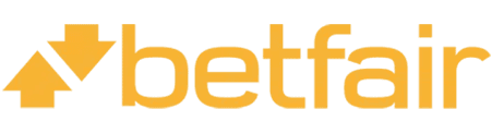 Logo Betfair