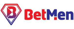 Logo Betmen