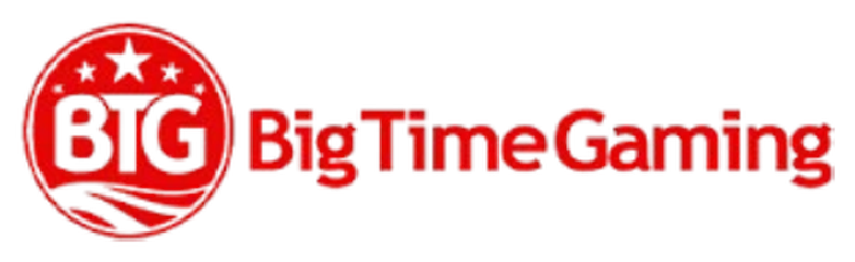 Big Time Gaming