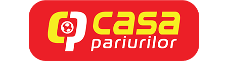 Logo Casa Pariurilor