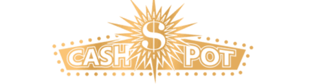 Logo Cashpot