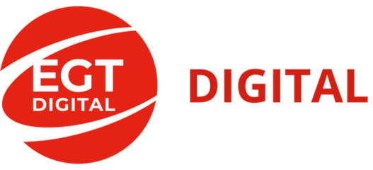 EGT Digital