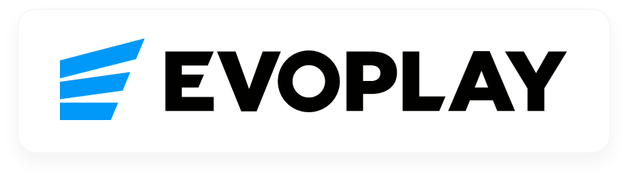 Evoplay