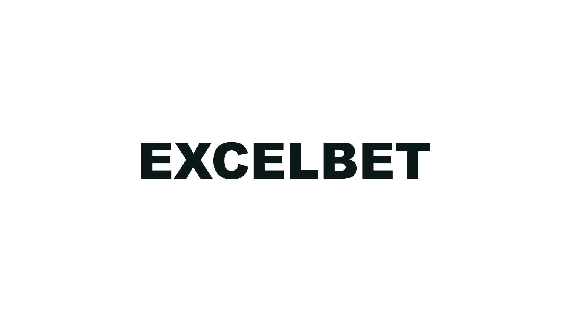 Logo Excelbet