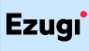 Ezugi
