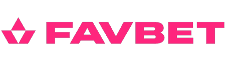Logo Favbet