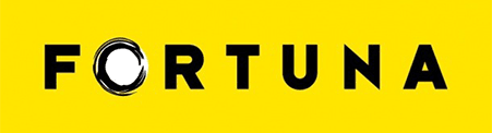 Logo Fortuna