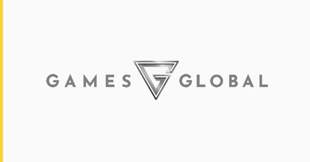 Games Global