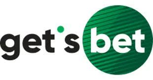 Logo Getsbet