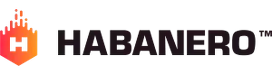 Habanero