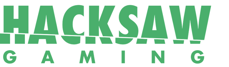 Hacksaw Gaming
