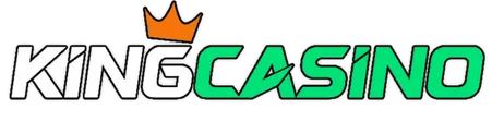 Logo King Casino