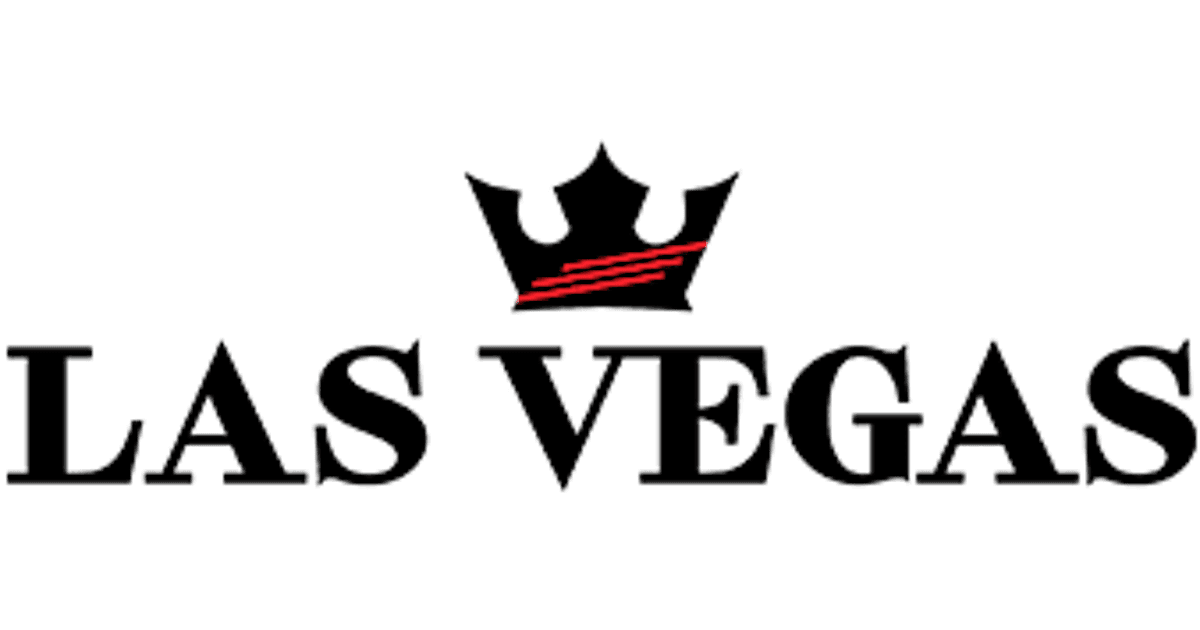 Logo Las Vegas