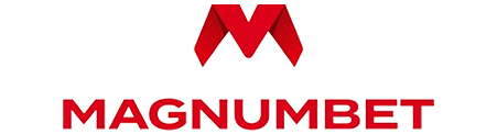 Logo MagnumBet