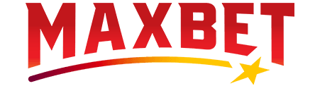 Logo Maxbet