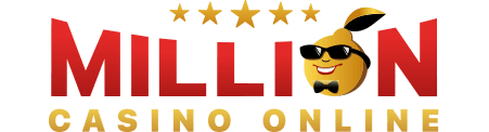 Logo Million
