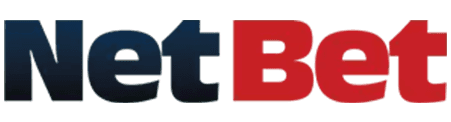 Logo NetBet