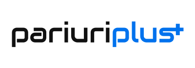 Logo PariuriPlus