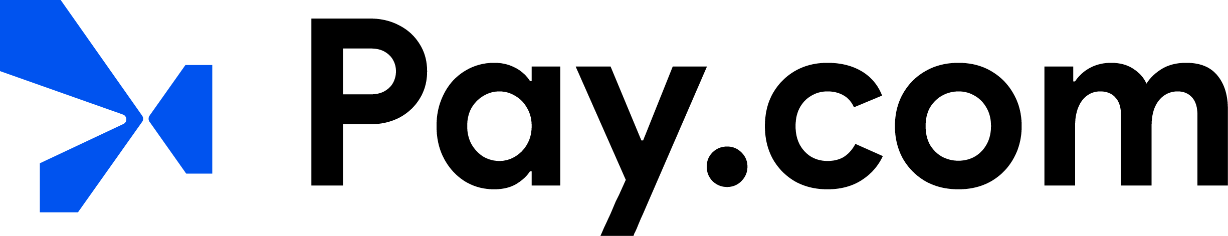 Pay.com