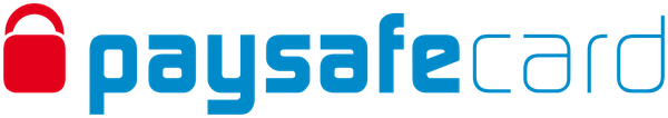 PaySafeCard