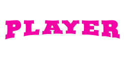 Logo Player