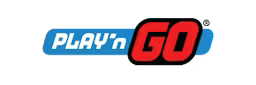 Play'n GO