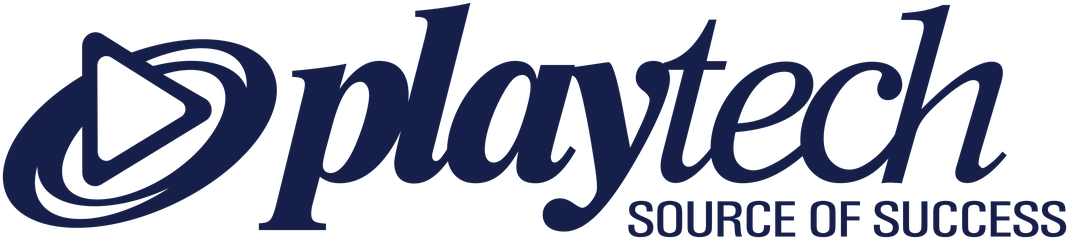 Playtech